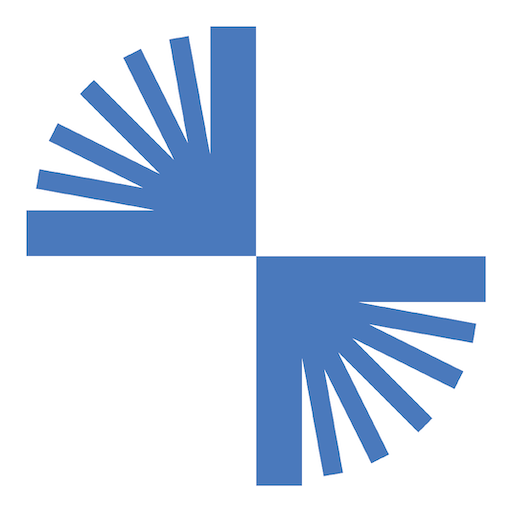 KEB Deutschland